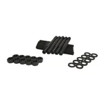 Prw Crankshaft Main Cap Girdle 1000213;. Fixed Price $69.23.