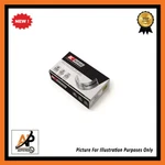 For Subaru Outback 2.0 EJ25D EJ250 EJ20G Engine Crankshaft Bearing Set 0.25 Size. Fixed Price $74.25.