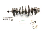 2020-2024 Ford Explorer 2.3L I4 Engine Motor Oem. Fixed Price $339.99.