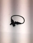 Cummins Isb Engine Sensor 4890190 (535-10001). Fixed Price $46.00.