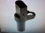 Rolls Royce Phantom Cam Position Sensor. Fixed Price $100.00.