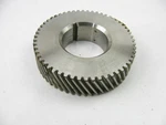New Out Of Box Crankshaft Gear 55 Teeth 1958-81 Ford 534, 58-75 401. Fixed Price $49.97.