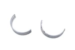 New Oem Ford F1AZ-6333-D Crankshaft Bearing Kit Nos. Fixed Price $16.99.