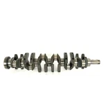 Bmw E34 E36 E39 E46 M50 M52 2.5 Liter Oem Crankshaft 11211432275. Fixed Price $175.00.