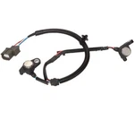 Engine Crankshaft Position Sensor Spectra S10236. Fixed Price $35.00.