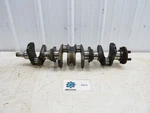 Willys Jeep Kaiser Truck Super Sonic L226 Crankshaft. Fixed Price $275.00.