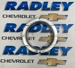 New Oem Engine Crankshaft Main Bearing- General Motors Gmc 89017572. Fixed Price $46.02.