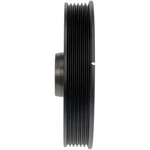 Dorman 594-506 Harmonic Balancer Assembly. Fixed Price $156.72.