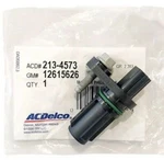 Engine Crankshaft Position Sensor Acdelco Gm Original Equipment 213-4573. Fixed Price $26.74.