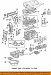 13201-29686-B0 Toyota Rod Sub-assy, Connecting 1320129686B0, New Genuine Oem Par. Fixed Price $251.88.