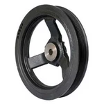 Harmonic Balancer Dayco PB1569N. Fixed Price $146.34.
