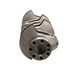 Manley 190120B Engine Crankshaft. Fixed Price $2100.78.