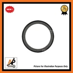 New Rear Crankshaft Seal For Audi 2.5 Tdi Bdg Bdh Until 08/10 Reinz. Fixed Price $35.66.