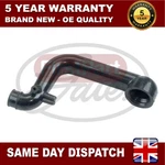 Fits Mercedes Coupe E-class Saloon Kombi Firstpart Crankcase Oil Breather #2. Fixed Price $34.02.
