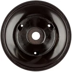 New Harmonic Balancer Atp Professional Auto Parts 102104. Fixed Price $201.04.
