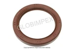 Volvo S80 XC90 (2005-2011) Crankshaft Seal Front Victor Reinz + Year Warranty. Fixed Price $39.10.