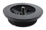 14-18 Porsche Cayenne Macan Panamera (958 95B 970) 3.0L 3.6L Harmonic Balancer. Fixed Price $124.99.