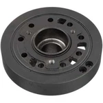 Engine Harmonic Balancer-street Performance Atp 102029. Fixed Price $430.76.