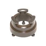 118200 Baum Tools Puller Set For 330 325 530 525 323 328 528 Sedan E46 Series. Fixed Price $211.11.