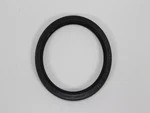 Genuine Mopar Rear Main Crankshaft Seal 4663625. Fixed Price $65.90.
