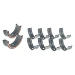 Sealed Power 963M20 - Vintage Crankshaft Main Bearing Set. Fixed Price $324.99.