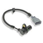 Bremi 60438 Crankshaft Sensor For Select 02-11 Audi Volkswagen Models. Fixed Price $37.99.