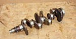 Oem Engine Crankshaft 2014 2015 2016 Hyundai Elantra 1.8L 23110-2E410. Fixed Price $185.65.