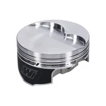Wiseco K395X125 Chevy Ls Series -8CC' 4.125" Bore Piston Shelf Stock Kit. Fixed Price $987.99.
