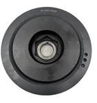 3195 102235 Harmonic Balancer For Honda Acura 3.5L 3.7L V6 Engines. Fixed Price $77.99.
