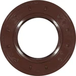 Victor Reinz Gaskets 81-17328-20 Engine Crankshaft Seal. Fixed Price $25.72.