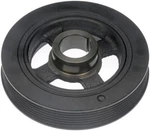 Engine Harmonic Balancer Dorman 594-506. Fixed Price $114.89.
