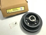 Engine Harmonic Balancer Dorman 594-303 For Nissan Altima, Maxima, Infiniti I35. Fixed Price $63.90.