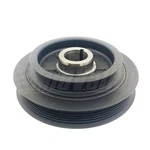 Harmonic Balancer Crank Shaft Pulley For 91-00 Nissan 200SX Sentra Nx Infiniti. Fixed Price $29.88.