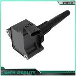 Ignition Coil For Gmc Acadia Chevrolet Blazer Cadillac CT4 CT5 CT6 XT4 XT5 2.0L. Fixed Price $20.99.