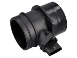 Air Mass / Flow Sensor. Porsche 997TT GT3 957 Cayenne Turbo Mkii. Fixed Price $199.89.