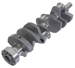 Eagle Specialty Products Bbc L/w 4340 Forged Crank - 4.000 Stroke. Fixed Price $1256.55.