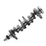 2.0L Engine Crankshaft 231102E501 For Hyundai Elantra Kona 2017-2020. Fixed Price $154.67.