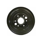 Dayco PB1112ST Street Performance Balancer, Powerbond. Fixed Price $285.96.