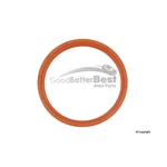 One New Nak Engine Crankshaft Seal Rear 8941298840 For Geo Isuzu. Fixed Price $15.83.