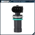 Eccpp Crankshaft Position Sensor Fits Bmw E36 E46 E39 E60 E83 X3 E53 12141709616. Fixed Price $14.03.