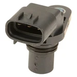 For Subaru Wrx 15-17 Mitsubishi Electric Exhaust Camshaft Position Sensor. Fixed Price $27.54.
