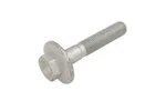 Genuine Gm Crankshaft Balancer Bolt 11548686. Fixed Price $22.47.
