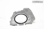 2017-2019 Alfa Romeo Stelvio 2.0L Engine Rear Main Crankshaft Seal Housing Oem. Fixed Price $59.27.