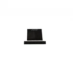 Arp For Volkswagen/audi Head Stud Kit 2.7L Bi-turbo V6. Fixed Price $612.10.