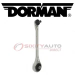 Dorman Front Left Upper Forward Suspension Control Arm Ball Joint Qx. Fixed Price $55.36.