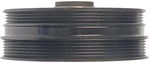 Dorman (oe Solutions) 594-115 Engine Parts Oem. Fixed Price $127.70.