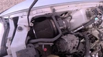 Manual Transmission 6-238 3.9L Fits 99-04 Mustang 569453. Fixed Price $925.03.