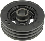 New Harmonic Balancer Dorman (oe Solutions) 594-077. Fixed Price $164.67.