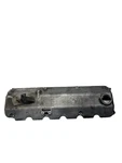 Oem Bmw E30 E28 M20 Valve Cover 11121713116 Used Genuine. Fixed Price $59.00.