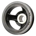 For Chevy Colorado 2017-2022 Acdelco Gm Original Equipment Harmonic Balancer. Fixed Price $99.55.